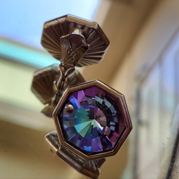 YSL VINTAGE - Picture 3 of 5